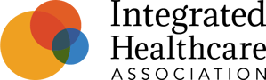 IHA-logo-primary