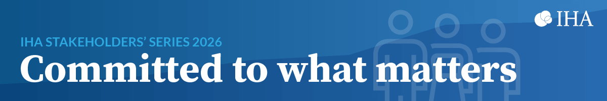 Stakeholders 2026 email banner@2x