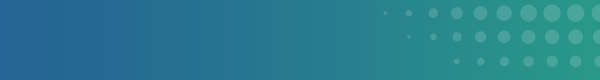 email-banner-80h