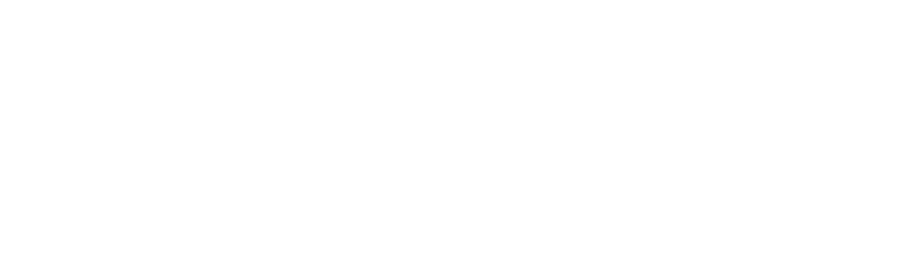 Logo for Integrated Healthcare